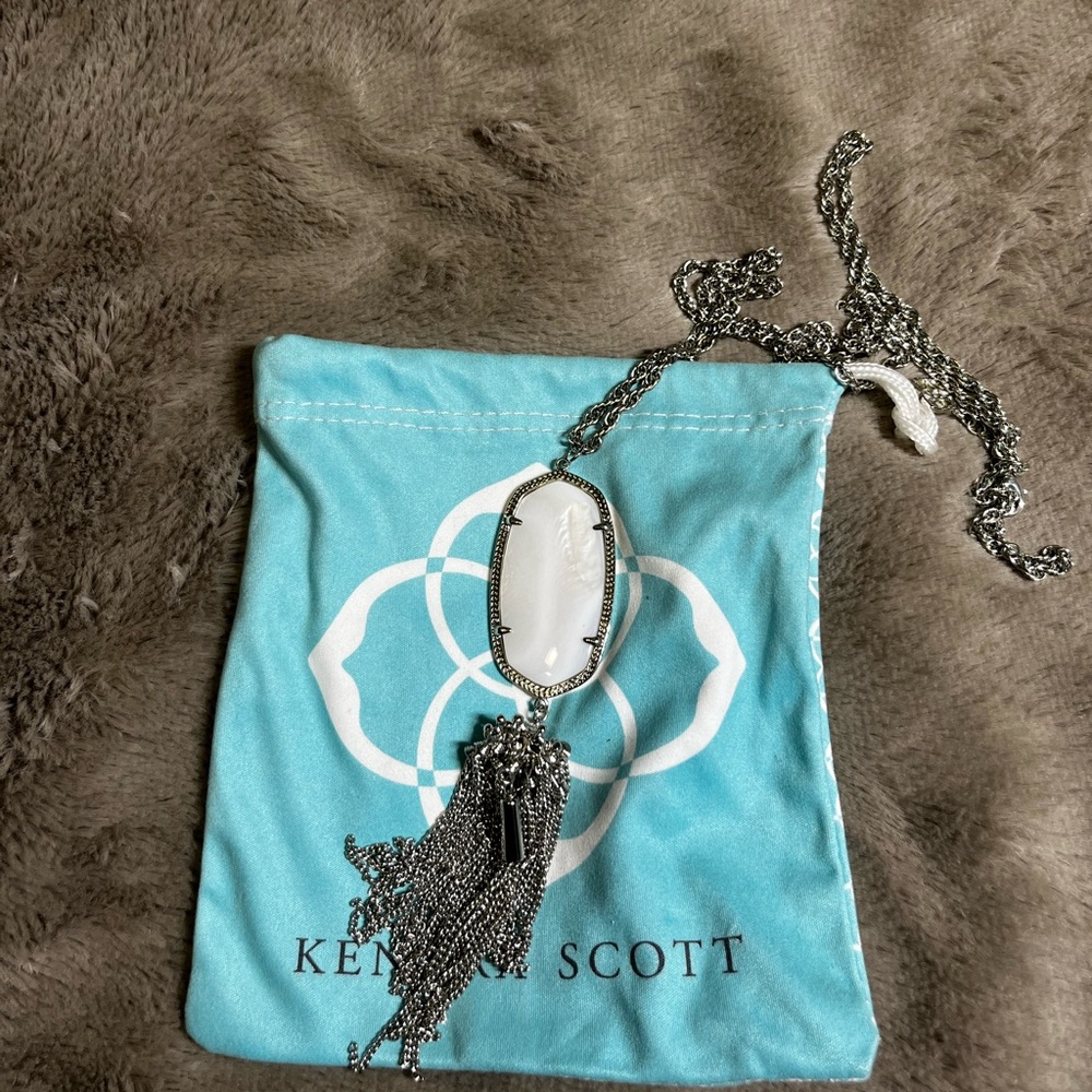 Kendra Scott